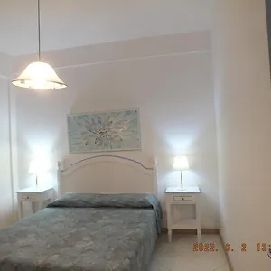  Villa Isolde
