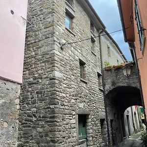 new-ca-de-na-volta-tra-liguria-e-toscana.it-tuscanyhotel.com/