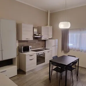 le-stanze-apartament.emilia-romagnahotels.net/