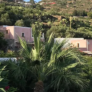  Casa vacanze Casa Del Limone